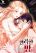 อ่านการ์ตูน A Convenient Night
